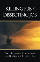 Killing_Job___Dissecting_Job