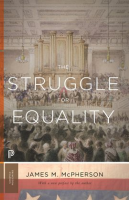 The_struggle_for_equality