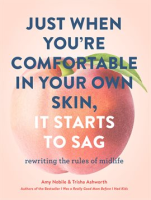 Just_When_You_re_Comfortable_in_Your_Own_Skin__It_Starts_to_Sag