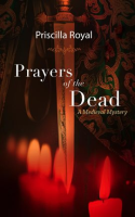 Prayers_of_the_Dead