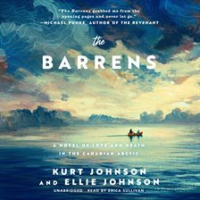 The_Barrens