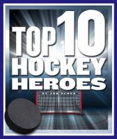Top_10_hockey_heroes