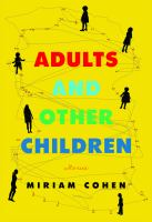 Adults_and_other_children