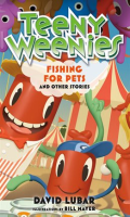 Teeny_Weenies__Fishing_for_Pets