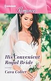 His_convenient_royal_bride
