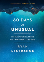 60_Days_of_Unusual