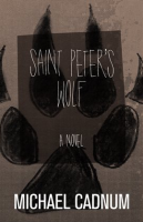 Saint_Peter_s_Wolf