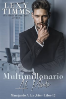 Multimillonario_Al_Mando