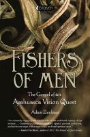 Fishers_of_men