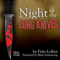 The_Night_of_the_Long_Knives