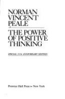 The_power_of_positive_thinking