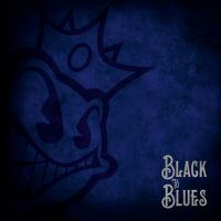 Black_to_blues