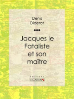 Jacques_le_fataliste_et_son_ma__tre