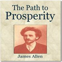 The_Path_of_Prosperity
