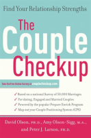The_Couple_Checkup