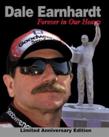 Dale_Earnhardt__Forever_In_Our_Hearts