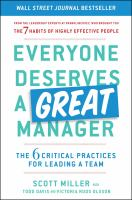 Everyone_deserves_a_great_manager