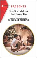 One_scandalous_Christmas_Eve