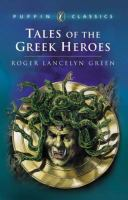 Tales_of_the_Greek_heroes