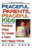 Peaceful_parents__peaceful_kids