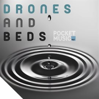 Drones___Beds
