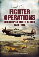 Fighter_Operations_in_Europe_and_North_Africa__1939___1945