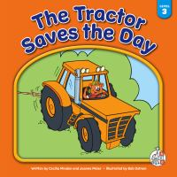 The_tractor_saves_the_day