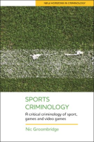 Sports_Criminology