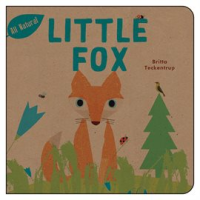Little_fox