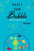Burst_Your_Bubble