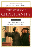 The_Story_of_Christianity__Volume_2