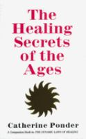 The_healing_secrets_of_the_ages