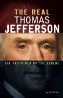The_Real_Thomas_Jefferson