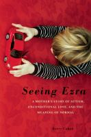 Seeing_Ezra