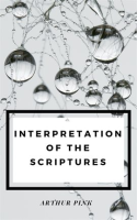 Interpretation_of_the_Scripture