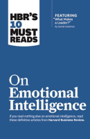 HBR_s_10_Must_Reads_on_Emotional_Intelligence__with_featured_article__What_Makes_a_Leader___by_Da