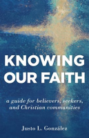 Knowing_Our_Faith