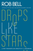 Drops_Like_Stars