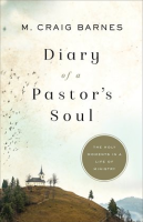 Diary_of_a_Pastor_s_Soul