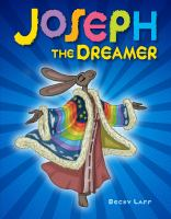 Joseph_the_dreamer