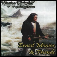 Ernest_Monias___Friends__Singing_Waterfall_