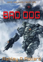 Bad_Dog