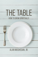 The_Table