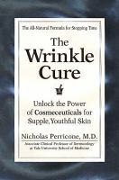 The_wrinkle_cure