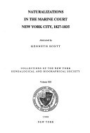 Naturalizations_in_the_Marine_Court__New_York_City__1827-1835