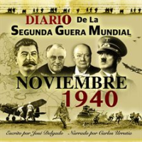 Diario_de_la_Segunda_Guerra_Mundial__Noviembre_1940