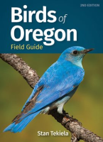 Birds_of_Oregon_Field_Guide