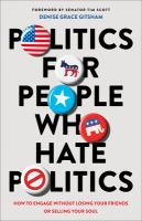 Politics_for_people_who_hate_politics
