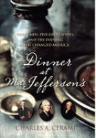 Dinner_at_Mr__Jefferson_s
