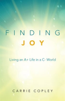 Finding_Joy